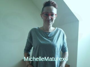 MichelleMaturexo