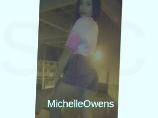 MichelleOwens