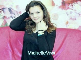 MichelleViwi