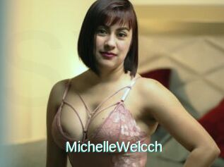 MichelleWelcch