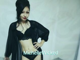 MichelleWicked