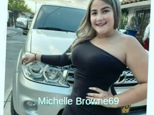 Michelle_Browne69