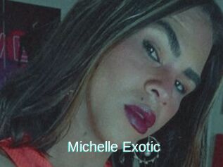 Michelle_Exotic