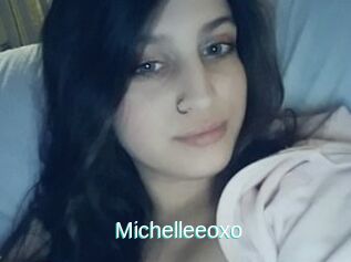 Michelleeoxo