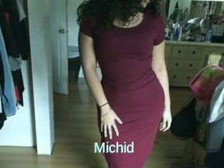 Michid