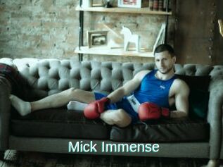 Mick_Immense