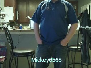 Mickey6565