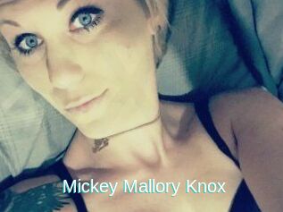 Mickey_Mallory_Knox