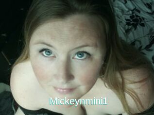 Mickeynmini1
