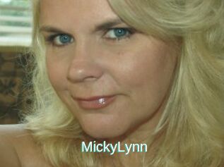 MickyLynn