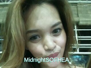 MidnightSOFHEA