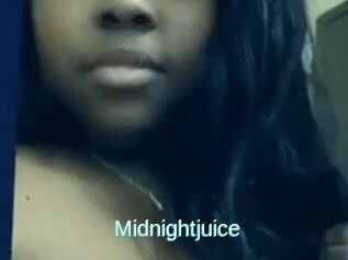 Midnightjuice