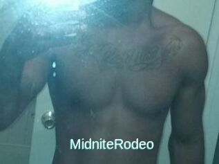 MidniteRodeo