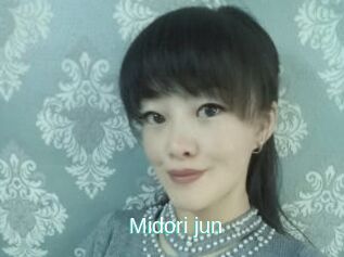 Midori_jun