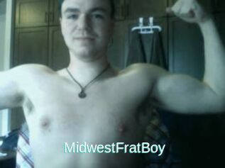 MidwestFratBoy