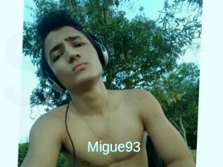 Migue93
