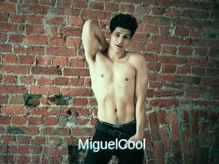 MiguelCool