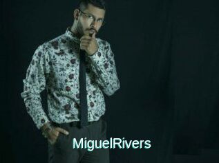 MiguelRivers