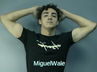 MiguelWale