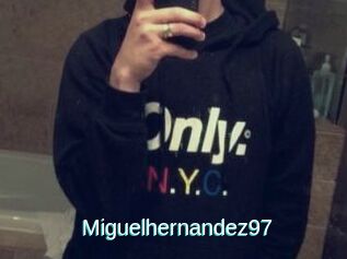 Miguel_hernandez97