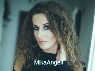 MikaAngell