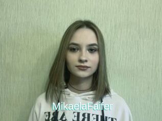 MikaelaFaifer