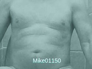 Mike01150