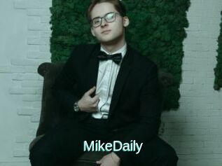 MikeDaily