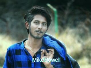 MikePowell