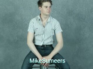 MikeSumeers