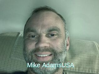 Mike_AdamsUSA