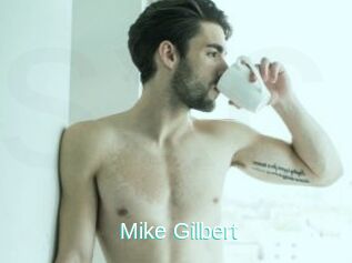 Mike_Gilbert
