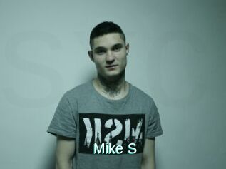 Mike_S