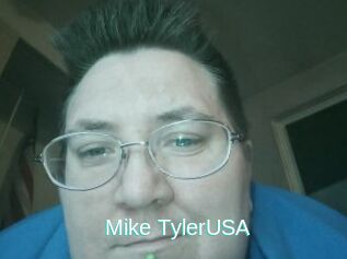 Mike_TylerUSA