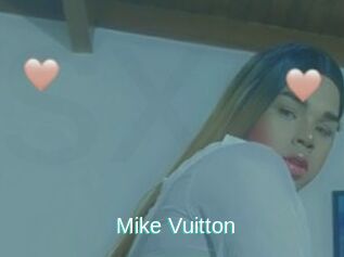 Mike_Vuitton