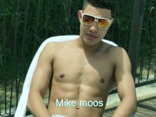 Mike_moos
