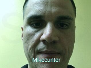 Mikecunter