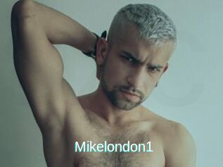 Mikelondon1