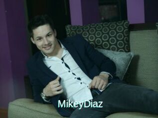 MikeyDiaz