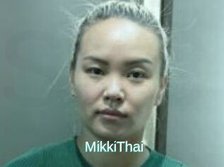 MikkiThai