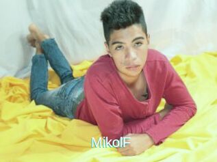 MikolF