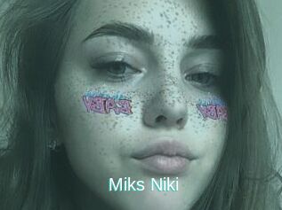 Miks_Niki