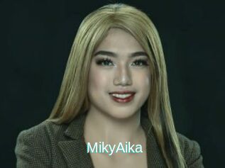 MikyAika