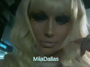 MilaDallas