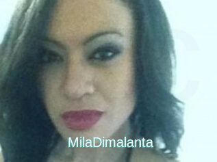 Mila_Dimalanta
