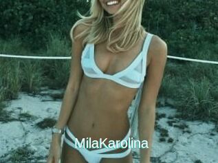 MilaKarolina