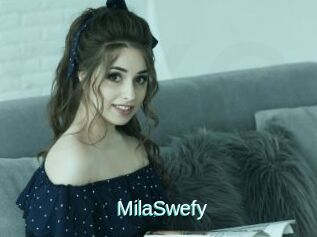 MilaSwefy