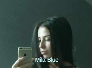 Mila_Blue