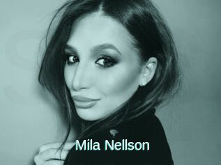 Mila_Nellson