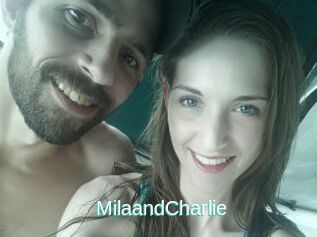 Mila_and_Charlie